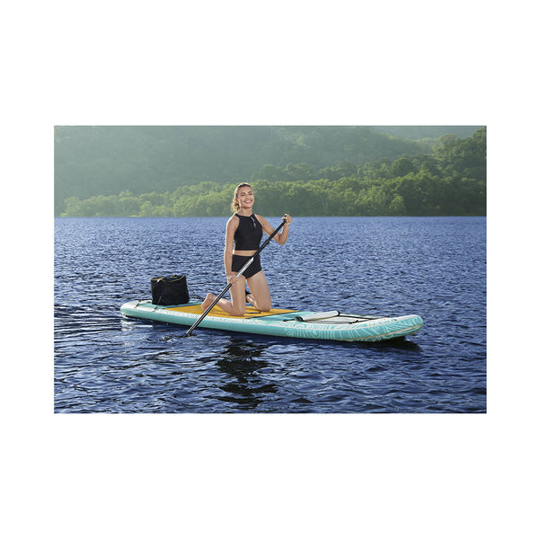 Hydro Force SUP Boardset Panorama 340cm
