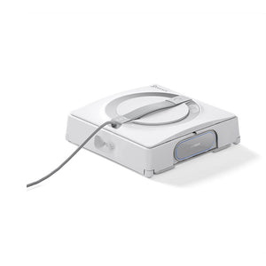 Ecovacs Window Cleaner W2 PRO OMNI Winbot white