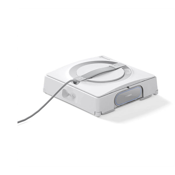 Ecovacs Window Cleaner W2 PRO OMNI Winbot white