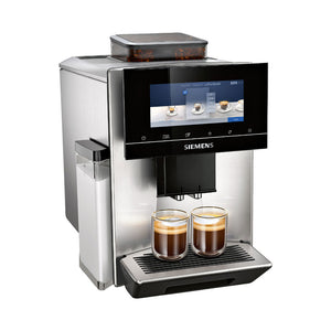 Siemens TQ903D03 Kaffee-Vollautomat EQ900