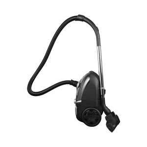 BergerLanz bagged vacuum cleaner BS307