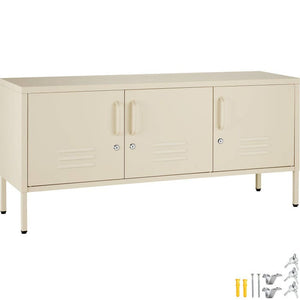 Sideboard Baker creme