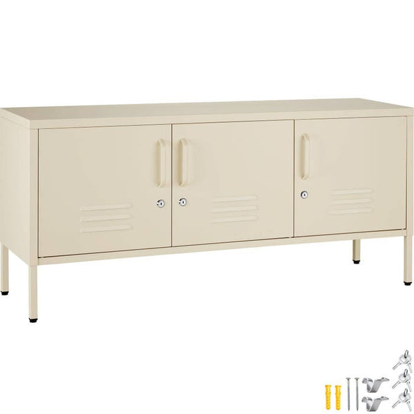 Sideboard Baker creme