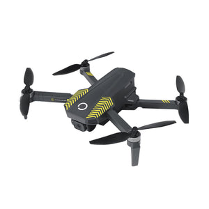 Overmax X-Bee Drone 9.5 Fold Drohne