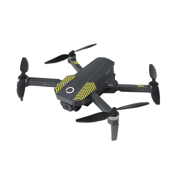 Overmax X-Bee Drone 9.5 Fold Drohne