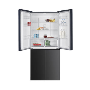 Kibernetik E9470600NF Food Center