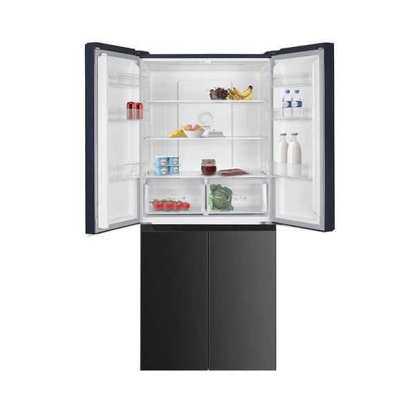 Kibernetik E9470600NF Food Center
