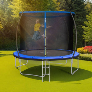 Trampolin Jumpy 305 cm