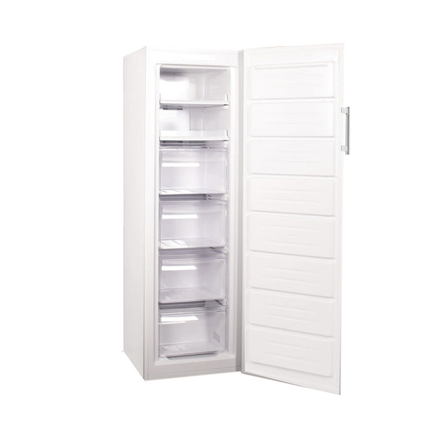 Kibernetik FSP ECO No Frost Gefrierschrank 200 Liter