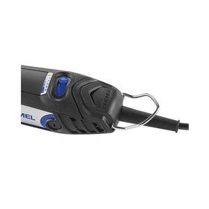 DREMEL Multitool 3200 F.013.320.0JA