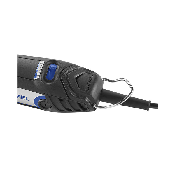 DREMEL Multitool 3200 F.013.320.0JA