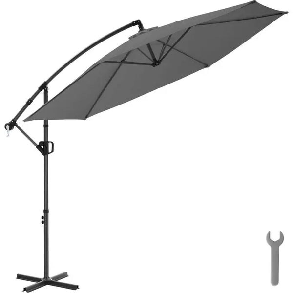 Ampelschirm Artemis