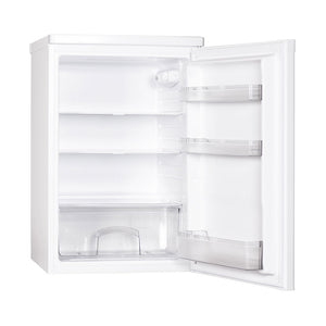 Kibernetik FSP ECO Kühlschrank 130 Liter