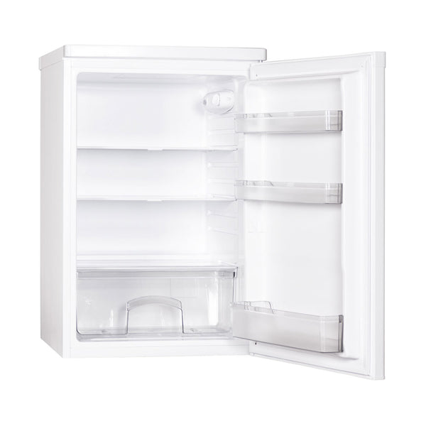 Kibernetik FSP ECO Kühlschrank 130 Liter