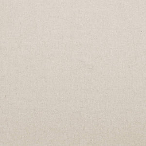 Hängesessel Alison beige