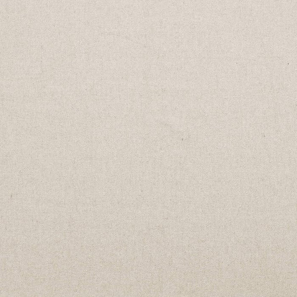 Hängesessel Alison beige