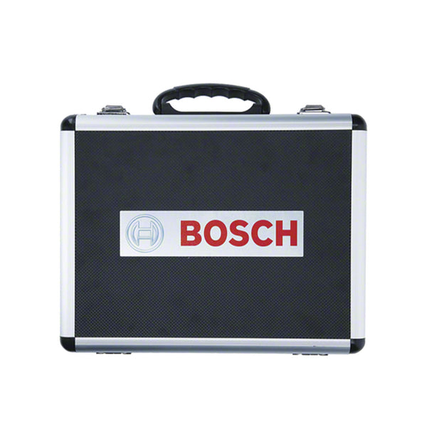 Bosch 11 tlg Plus-3 Bohrer u. Meissel-Set