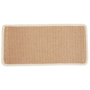 Katzenschrank Kalea
