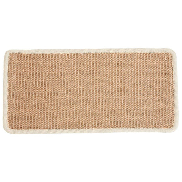 Katzenschrank Kalea