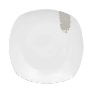 Berlinger Haus 18-teiliges Tellerset Sahara Collection