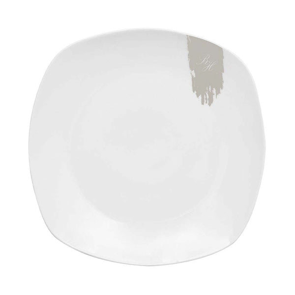 Berlinger Haus 18-teiliges Tellerset Sahara Collection