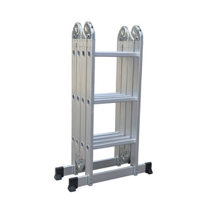 Scala multifunzionale Holmberg FSFA003