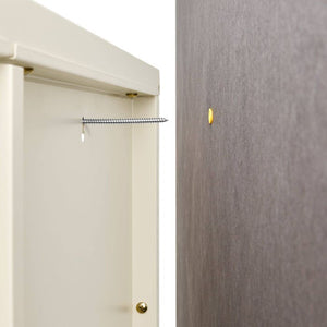 Sideboard Baker creme