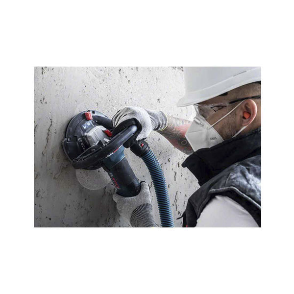 Bosch Diamanttopfscheibe EXPERT Concrete blue