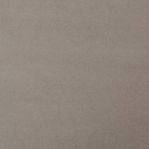 Polsterstuhl Avane taupe 2er Set