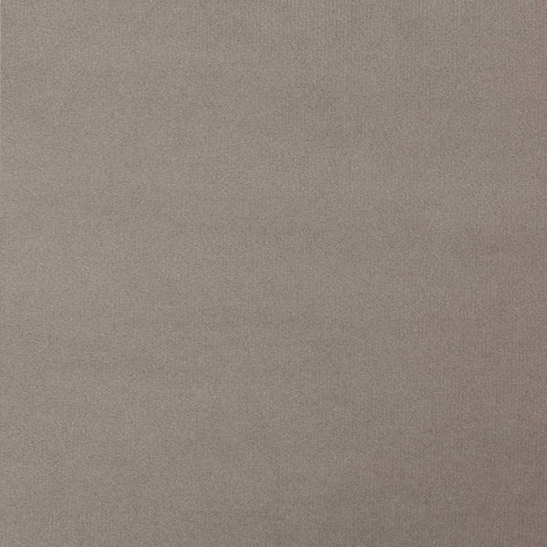 Polsterstuhl Avane taupe 2er Set