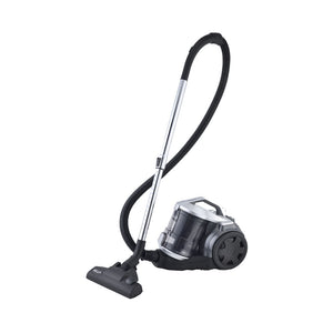 Aspirapolvere ciclonico BergerLanz ZS168
