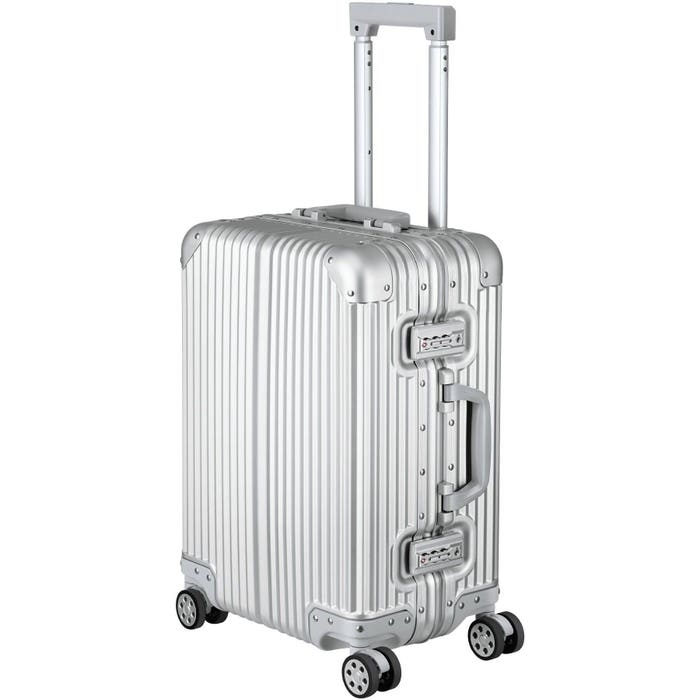 Carrello di bordo Airway 