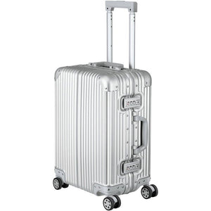 Bordtrolley Airway
