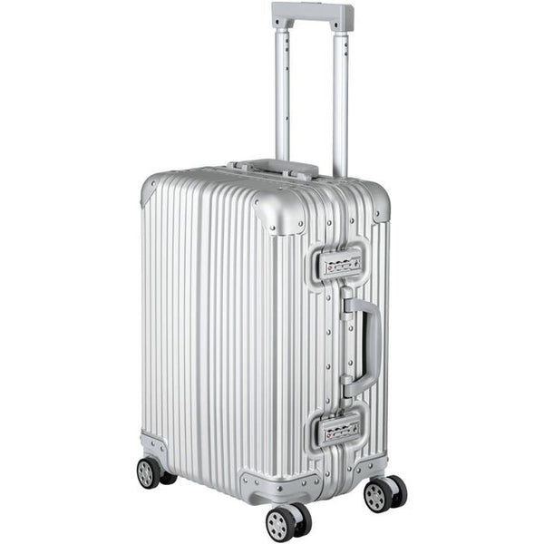 Bordtrolley Airway