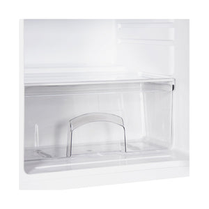 Kibernetik D9470130 Kühlschrank