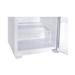Kibernetik EB120 Einbau-Kühlschrank mit Schleppscharnier (E)