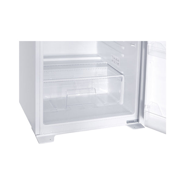 Kibernetik EB120 Einbau-Kühlschrank mit Schleppscharnier (E)