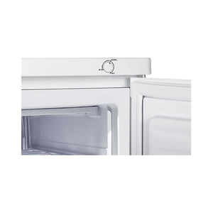 Congelatore Kibernetik FSP 85L