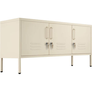Sideboard Baker creme