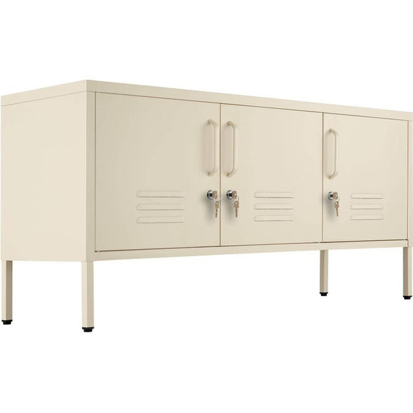 Sideboard Baker creme