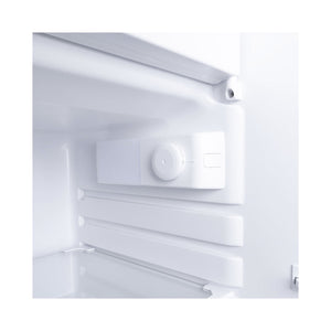 Kibernetik C9470118 Kühlschrank