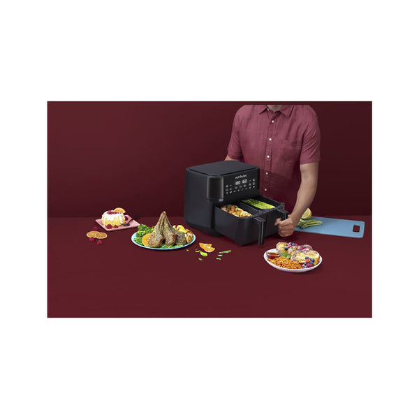 Nutribullet Heissluftfritteuse 2300W