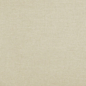 Spielsofa Lilly beige 120 cm