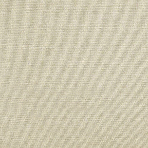 Spielsofa Lilly beige 120 cm