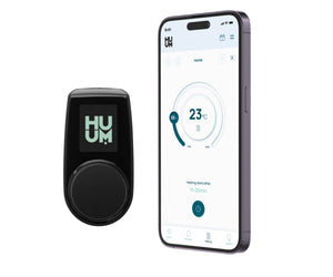 Saunaofen 9 kW Ofen finnisch SET mit WiFi-Steuerung mit WiFi-Steuerung