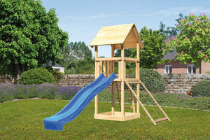 Spielturm Lotti