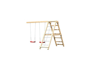 Spielturm Lotti