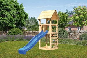 Spielturm Lotti