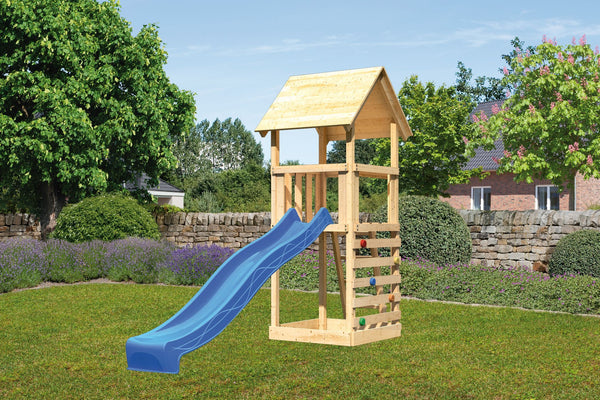 Spielturm Lotti