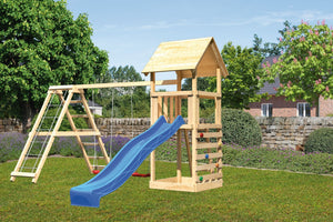 Spielturm Lotti